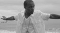 /album/photo-gallery-bow-wow-brasil2/new-video-jpg1/
